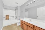 1220 Vine St - Photo 13