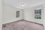 1220 Vine St - Photo 14