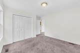 1220 Vine St - Photo 15