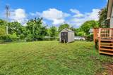 1220 Vine St - Photo 16