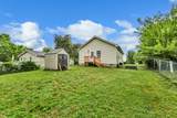 1220 Vine St - Photo 17
