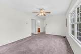 1220 Vine St - Photo 4