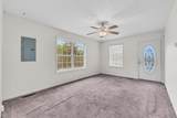 1220 Vine St - Photo 5
