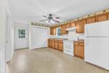 1220 Vine St - Photo 6
