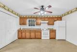1220 Vine St - Photo 7