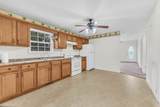 1220 Vine St - Photo 8