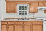 1220 Vine St - Photo 9