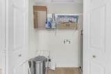 1220 Vine St - Photo 10