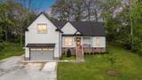 555 Station Cir - Photo 1
