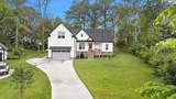 555 Station Cir - Photo 2