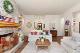 555 Station Cir - Photo 11