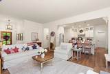 555 Station Cir - Photo 13