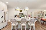 555 Station Cir - Photo 14