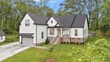 555 Station Cir - Photo 3
