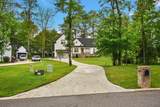 555 Station Cir - Photo 4