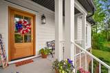 555 Station Cir - Photo 5