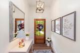 555 Station Cir - Photo 7