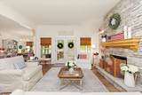 555 Station Cir - Photo 8