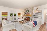 555 Station Cir - Photo 9