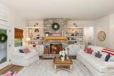 555 Station Cir - Photo 10