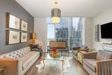 160 2nd Ave - Photo 1