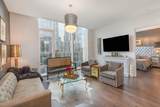 160 2nd Ave - Photo 2