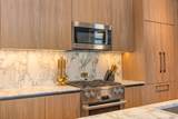160 2nd Ave - Photo 11
