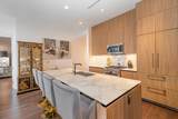 160 2nd Ave - Photo 12