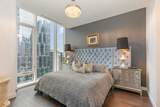 160 2nd Ave - Photo 14