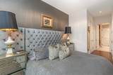 160 2nd Ave - Photo 15