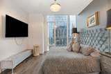 160 2nd Ave - Photo 16