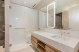 160 2nd Ave - Photo 17
