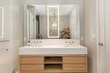 160 2nd Ave - Photo 18
