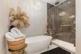 160 2nd Ave - Photo 19