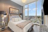 160 2nd Ave - Photo 20