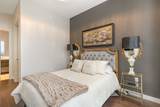 160 2nd Ave - Photo 21