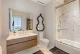 160 2nd Ave - Photo 23