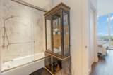 160 2nd Ave - Photo 24