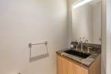 160 2nd Ave - Photo 25