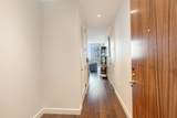160 2nd Ave - Photo 26