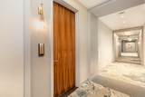 160 2nd Ave - Photo 27