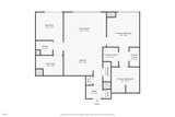 160 2nd Ave - Photo 28