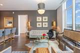 160 2nd Ave - Photo 4