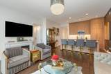 160 2nd Ave - Photo 5