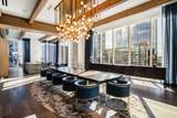160 2nd Ave - Photo 42