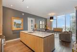 160 2nd Ave - Photo 7