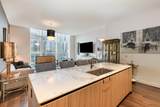 160 2nd Ave - Photo 8
