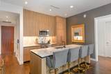 160 2nd Ave - Photo 9