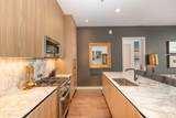 160 2nd Ave - Photo 10