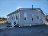 434 Meadowview Dr - Photo 4
